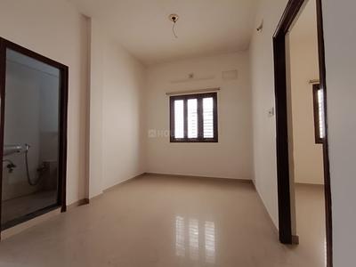 Bedroom Image of 1800 Sq.ft 4 BHK Villa for sale in Bhayli Vadodara for Rs. 15500000