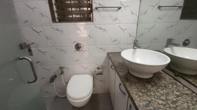 Image of 900 Sq.ft 2 BHK Apartment / Flat for rent in Siddhi Highland Park, Thane West, Thane for Rs. 40000