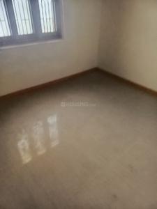 Bedroom Image of 1850 Sq.ft 4 BHK Independent House for sale in Vasna Vadodara for Rs. 8200000