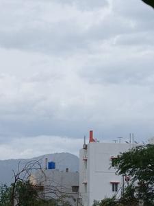 Image of 1800 Sq.ft Residential Plot / Land for sale in Cherlopalli, Tirupathi for Rs. 135000