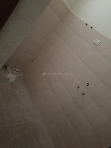Bathroom Image of 2600 Sq.ft 4 BHK Villa for sale in Kalwar Jaipur for Rs. 7000000