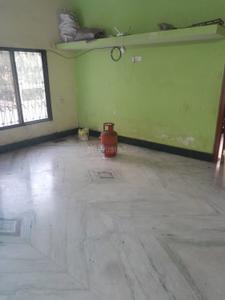Hall Image of 2000 Sq.ft 2 BHK Independent House for rent in Sakri Bilaspur for Rs. 8000