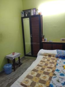 Bedroom Image of 2600 Sq.ft 5 BHK Independent House for sale in Ernakulam South Kochi for Rs. 20000000