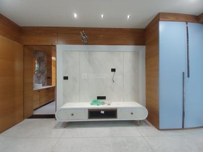 Hall Image of 15000 Sq.ft 4 BHK Villa for sale in Shree Balaji Green Valley, Adalaj Gandhinagar for Rs. 120000000
