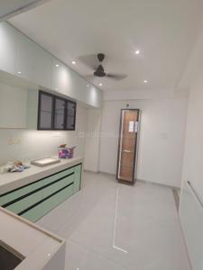 Hall Image of 1600 Sq.ft 2 BHK Apartment / Flat for rent in Ram Nagar Nagpur for Rs. 40000