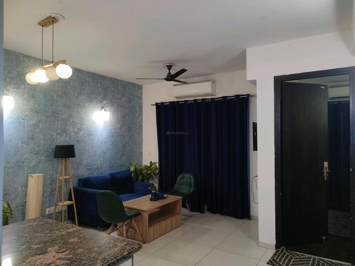 Sunworld Arista Main Image 1