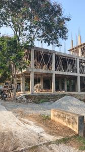 Image of 1600 Sq.ft 3 BHK Builder Floor for sale in Pendurthi, Visakhapatnam for Rs. 6500000