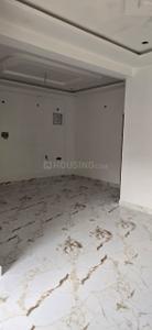 Hall Image of 1200 Sq.ft 2 BHK Apartment / Flat for sale in Madhavadhara Visakhapatnam for Rs. 7800000