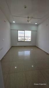Hall Image of 600 Sq.ft 1 BHK Apartment / Flat for sale in Three Jewels, Kondhwa Budruk Pune for Rs. 4500000