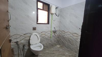 Image of 1150 Sq.ft 2 BHK Apartment / Flat for rent in Pankaj Aasmaan, Lohegaon, Pune for Rs. 24000