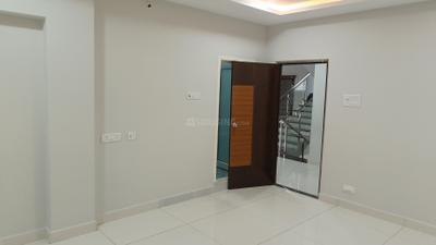 Bedroom Image of 2900 Sq.ft 3 BHK Villa for sale in Nizampet Hyderabad for Rs. 27000000