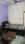 A 2B Block, Paschim Vihar Bedroom 2
