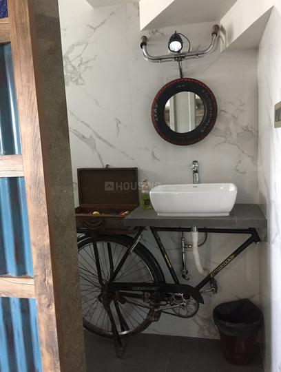 Sun Palms Main Image 1