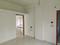 Aura Enclave  Bedroom One 2