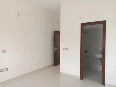 Bedroom Image of 2743 Sq.ft 4 BHK Villa for sale in Sikhara Tranquil, Cherlapalli Secunderabad for Rs. 21944002