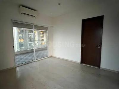 Bedroom Image of 2600 Sq.ft 3.5 BHK Apartment / Flat for sale in Lokhandwala Minerva, Worli Mumbai for Rs. 150000000