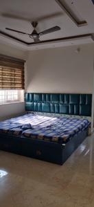 Bedroom Image of 5600 Sq.ft 6 BHK Independent House for sale in Himayath Nagar Hyderabad for Rs. 48500000