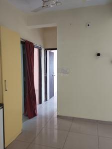 Hall Image of 1500 Sq.ft 3 BHK Apartment / Flat for sale in Sama Savli Vadodara for Rs. 4351000