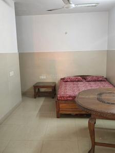 1 RK Independent House