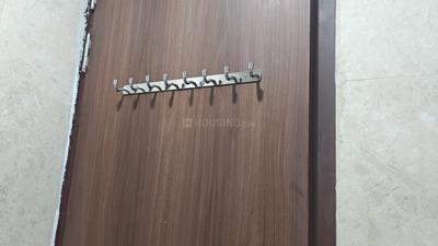 Image of 1179 Sq.ft 2 BHK Apartment / Flat for rent in Tirupati Paradise, Chandmari, Varanasi for Rs. 18000