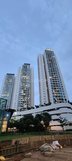 Aurum Q Residences Main Image 1