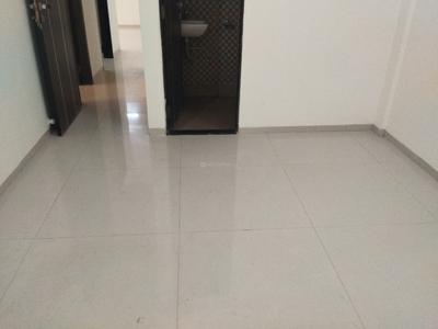 Bedroom Image of 1150 Sq.ft 2 BHK Apartment / Flat for rent in Bhagwati Sky Oasis, Ulwe Navi Mumbai for Rs. 36000