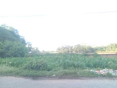 Image of 1440 Sq.ft Residential Plot / Land for sale in Kalaberia, Kolkata for Rs. 2400000