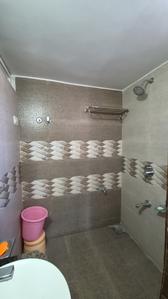 Image of 1900 Sq.ft 3 BHK Apartment / Flat for rent in Hill Drive, Bhavnagar for Rs. 35000