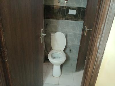 Image of 890 Sq.ft 2 BHK Apartment / Flat for rent in Supertech Eco Village 2, Noida Extension, Greater Noida for Rs. 16000