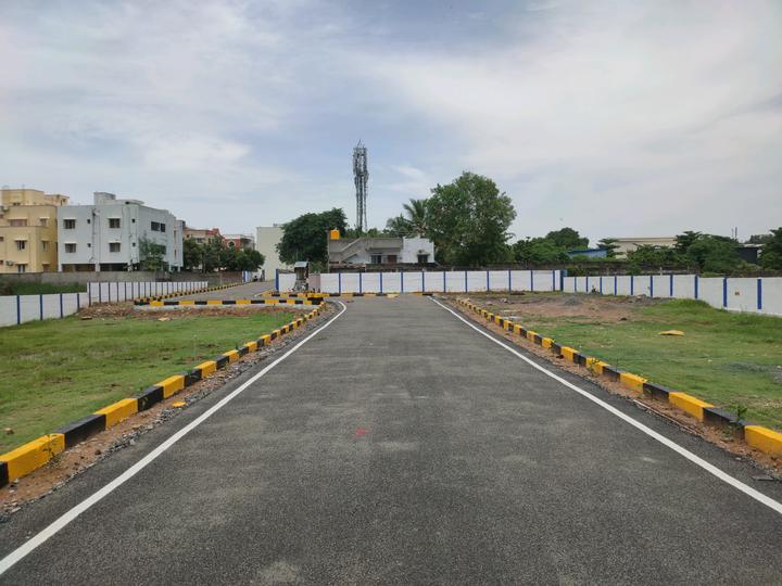 VGP Prabhu Nagar, Perumbakkam Main Image 1