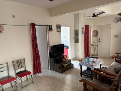 BHK Flats in LIC Colony, Jayanagar, Bangalore 2+ BHK Flats