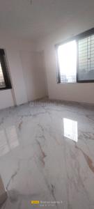 Bedroom Image of 1660 Sq.ft 3 BHK Builder Floor for sale in Rane Nagar Nashik for Rs. 7500000