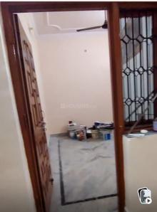 Balcony Image of 1000 Sq.ft 2.5 BHK Independent House for rent in Ashiyana Lucknow for Rs. 12000