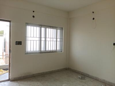 Living Room Image of 1101 Sq.ft 2 BHK Apartment / Flat for sale in Horamavu Bengaluru for Rs. 7136000