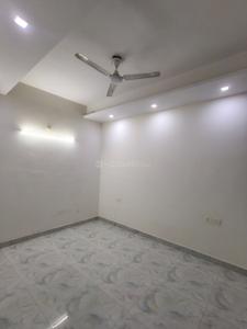 Hall Image of 1600 Sq.ft 3 BHK Apartment / Flat for rent in Omkar Diamond Hill, Shamsabad Agra for Rs. 15000