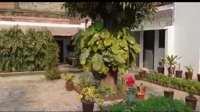 Image of 5000 Sq.ft 6 BHK Independent House for sale in Avas Vikas Colony, Hardoi for Rs. 30000000