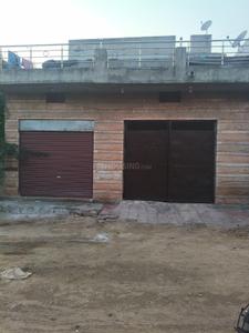 Image of 1250 Sq.ft 3 BHK Independent House for rent in Sangriya, Jodhpur for Rs. 9000