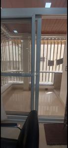 Balcony Image of 5600 Sq.ft 6 BHK Duplex for sale in Sainikpuri Secunderabad for Rs. 49000000