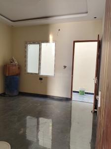 Hall Image of 1900 Sq.ft 3 BHK Villa for sale in Kalyanpur (West) Lucknow for Rs. 7500000