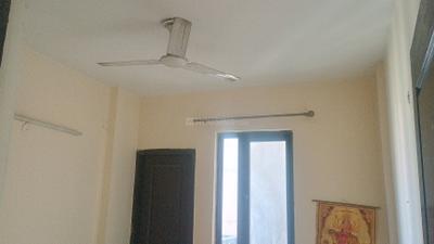 Bedroom Image of 1418 Sq.ft 2.5 BHK Apartment / Flat for rent in Logix Blossom County, Sector 137 Noida for Rs. 32000
