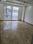 Brand new house with lift steel car parking 3bed Property Details Video 1
