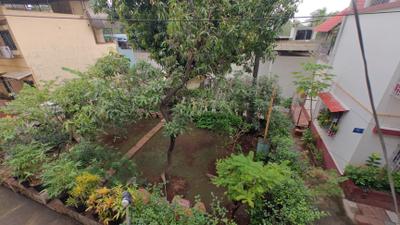 Image of 4000 Sq.ft 5 BHK Independent House for sale in Parsik Hill, Nerul, Navi Mumbai for Rs. 75000000