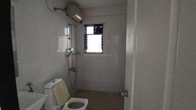Image of 3000 Sq.ft 4 BHK Apartment / Flat for rent in Darode Blossom Bouleward, Koregaon Park, Pune for Rs. 160000