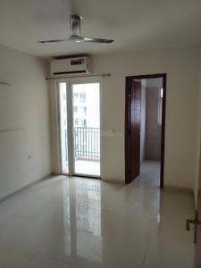 Hall Image of 1955 Sq.ft 3 BHK Apartment / Flat for sale in Sunworld Arista, Sector 168 Noida for Rs. 25900000