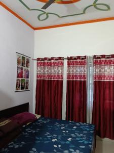 Bedroom Image of 2000 Sq.ft 4 BHK Independent House for sale in Malsi Dehradun for Rs. 9500000