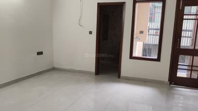 Bedroom Image of 3000 Sq.ft 4 BHK Independent House for rent in Sector 47 Noida for Rs. 60000