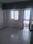 Kedardham Appartment Bedroom 2