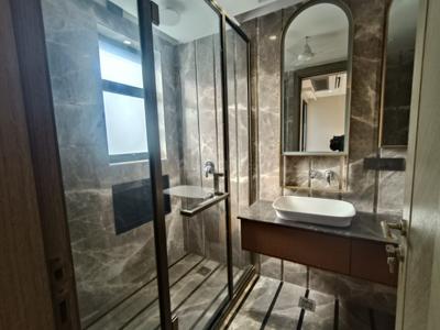 Image of 1980 Sq.ft 3 BHK Builder Floor for sale in Safdarjung Development Area, New Delhi for Rs. 75000000