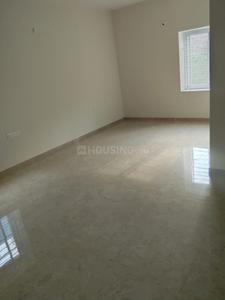 Hall Image of 2030 Sq.ft 3 BHK Apartment / Flat for sale in Himayath Nagar Hyderabad for Rs. 23345000