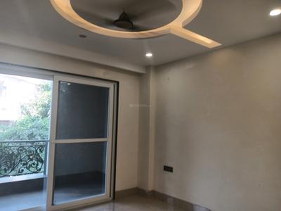 Bedroom Image of 3950 Sq.ft 4 BHK Apartment / Flat for sale in DLF The Arbour, Sector 63 Gurgaon for Rs. 109000000